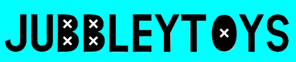 Jubbleytoys
