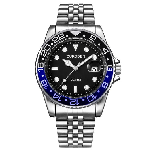 CURDDEN - Mens watch